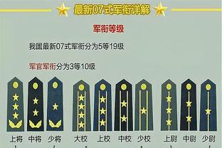 ⭐CBA全明星技巧挑战赛：黎伊扬三分绝杀斩获冠军！